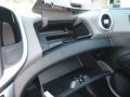 Mosaic Black Metallic - Sonic LT Sedan Photo No. 19
