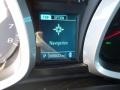 Siren Red Tintcoat - Equinox LT AWD Photo No. 20