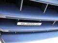 2011 Deep Sea Blue Pearl Audi A4 2.0T quattro Sedan  photo #7