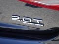 2011 Deep Sea Blue Pearl Audi A4 2.0T quattro Sedan  photo #13