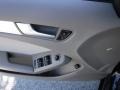 2011 Deep Sea Blue Pearl Audi A4 2.0T quattro Sedan  photo #18