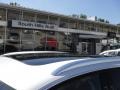 Glacier White Metallic - Q5 2.0 TFSI Premium Plus quattro Photo No. 5