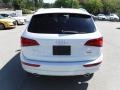 Glacier White Metallic - Q5 2.0 TFSI Premium Plus quattro Photo No. 12