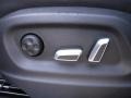 Glacier White Metallic - Q5 2.0 TFSI Premium Plus quattro Photo No. 21