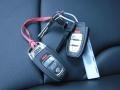 Glacier White Metallic - Q5 2.0 TFSI Premium Plus quattro Photo No. 26