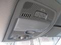 Glacier White Metallic - Q5 2.0 TFSI Premium Plus quattro Photo No. 28