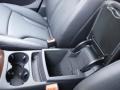 Glacier White Metallic - Q5 2.0 TFSI Premium Plus quattro Photo No. 31