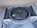 Glacier White Metallic - Q5 2.0 TFSI Premium Plus quattro Photo No. 36