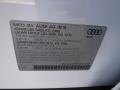 Glacier White Metallic - Q5 2.0 TFSI Premium Plus quattro Photo No. 40