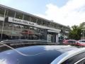 Mythos Black Metallic - Q5 2.0 TFSI Premium Plus quattro Photo No. 3