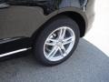 Mythos Black Metallic - Q5 2.0 TFSI Premium Plus quattro Photo No. 4