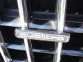 Mythos Black Metallic - Q5 2.0 TFSI Premium Plus quattro Photo No. 5