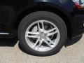 Mythos Black Metallic - Q5 2.0 TFSI Premium Plus quattro Photo No. 8