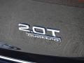 Mythos Black Metallic - Q5 2.0 TFSI Premium Plus quattro Photo No. 12