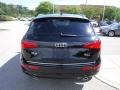 Mythos Black Metallic - Q5 2.0 TFSI Premium Plus quattro Photo No. 13