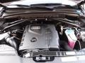 Mythos Black Metallic - Q5 2.0 TFSI Premium Plus quattro Photo No. 15
