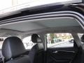 Mythos Black Metallic - Q5 2.0 TFSI Premium Plus quattro Photo No. 16