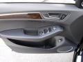 Mythos Black Metallic - Q5 2.0 TFSI Premium Plus quattro Photo No. 17