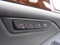Mythos Black Metallic - Q5 2.0 TFSI Premium Plus quattro Photo No. 18