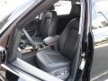 Mythos Black Metallic - Q5 2.0 TFSI Premium Plus quattro Photo No. 20