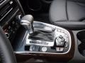 Mythos Black Metallic - Q5 2.0 TFSI Premium Plus quattro Photo No. 25
