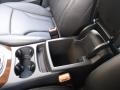 Mythos Black Metallic - Q5 2.0 TFSI Premium Plus quattro Photo No. 29
