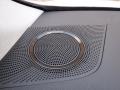 Mythos Black Metallic - Q5 2.0 TFSI Premium Plus quattro Photo No. 30
