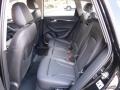 Mythos Black Metallic - Q5 2.0 TFSI Premium Plus quattro Photo No. 31