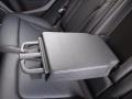 Mythos Black Metallic - Q5 2.0 TFSI Premium Plus quattro Photo No. 32