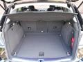 Mythos Black Metallic - Q5 2.0 TFSI Premium Plus quattro Photo No. 33