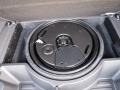 Mythos Black Metallic - Q5 2.0 TFSI Premium Plus quattro Photo No. 34