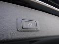 Mythos Black Metallic - Q5 2.0 TFSI Premium Plus quattro Photo No. 35