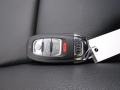 Mythos Black Metallic - Q5 2.0 TFSI Premium Plus quattro Photo No. 38