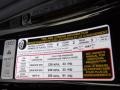 Mythos Black Metallic - Q5 2.0 TFSI Premium Plus quattro Photo No. 39