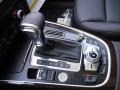2017 Daytona Gray Pearl Audi Q5 2.0 TFSI Premium Plus quattro  photo #26