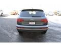 Daytona Gray Pearl - Q7 3.0 TFSI quattro Photo No. 3