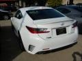 Ultra White - RC 350 F Sport AWD Coupe Photo No. 3
