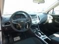 Arctic Blue Metallic - Cruze LS Photo No. 14