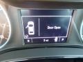 Arctic Blue Metallic - Cruze LS Photo No. 20