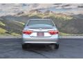 2015 Celestial Silver Metallic Toyota Camry SE  photo #9