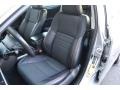 2015 Celestial Silver Metallic Toyota Camry SE  photo #12