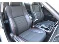 2015 Celestial Silver Metallic Toyota Camry SE  photo #18