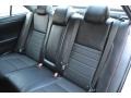 2015 Celestial Silver Metallic Toyota Camry SE  photo #21