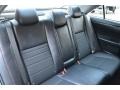 2015 Celestial Silver Metallic Toyota Camry SE  photo #22