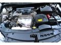 2015 Celestial Silver Metallic Toyota Camry SE  photo #27