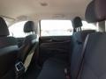 Sangria - Sorento LX AWD Photo No. 12