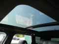 2016 Corris Grey Metallic Land Rover Range Rover Sport HSE  photo #11
