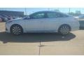 Quartz White Pearl - Sonata Sport Photo No. 2