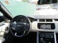 2016 Corris Grey Metallic Land Rover Range Rover Sport HSE  photo #18