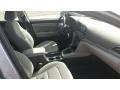 2017 Gray Hyundai Elantra SE  photo #3